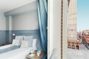 Petronio Residence Bologna
